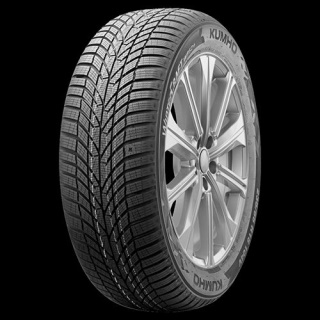 Kumho WinterCraft WP52+ (к50)