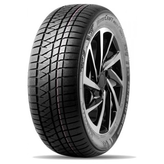 Kumho Wintercraft WS71 (к50)