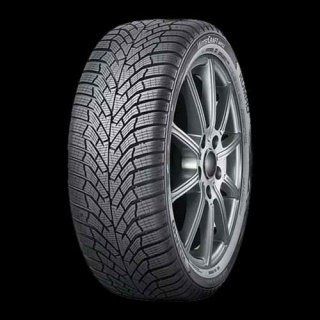 Kumho WP52 (к50)