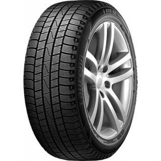 Laufenn i FIT Iz LW51 (к71+)