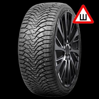 Leao Winter Defender Grip 2 шип.(к71)