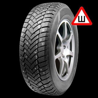 Leao Winter Defender Grip шип.(к71)