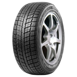 Leao Winter Defender Ice I-15 (к71)