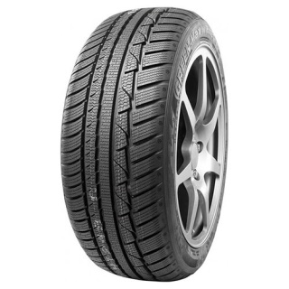 Leao Winter Defender UHP (к71)