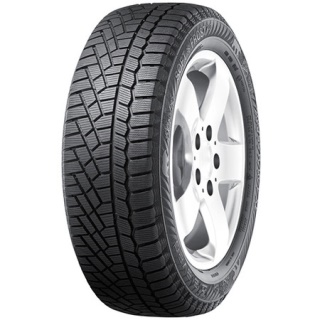 Gislaved Soft Frost 200 SUV (к71+)