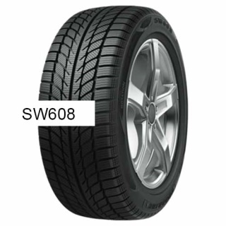 Goodride SW608 (к71+)