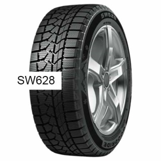 Goodride SW628 (к71+)