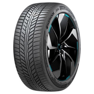 Hankook iON i cept IW01 (к27)