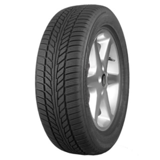 Hankook iON i cept SUV IW01A (к27)