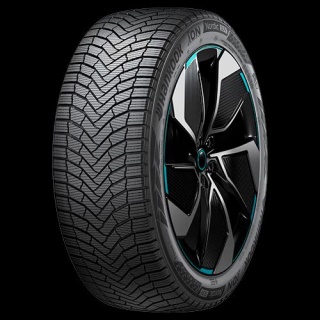 Hankook iON Nordic IW41 (к71+)