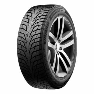 Hankook Winter i cept IZ3 W636 (к27)