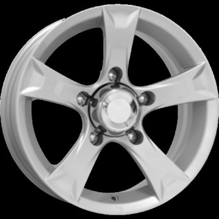 КиК Триал Silver(к27)