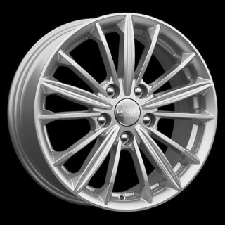 iFree Original КС871 Silver(к27)