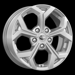 iFree Original КС878 Silver(к27)