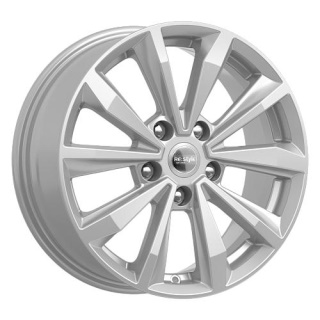 iFree Original КС974 Silver(к27)