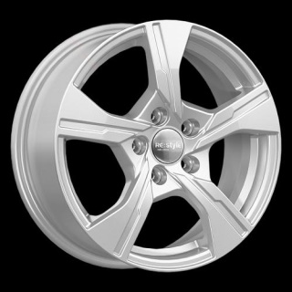 iFree Original КС1053 Silver(к27)