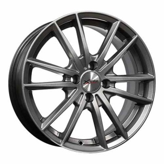 X-trike X129 HSB(к27)