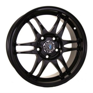 Venti 1502 BL(к71)