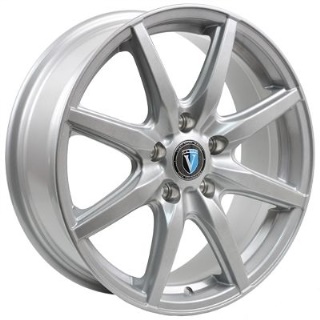 Venti 1615 Silver(к71+)