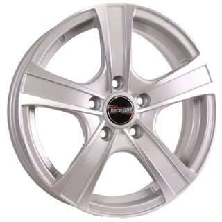 Tech Line 539 Silver(к71+)