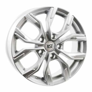 RST R106 SL(к71+)