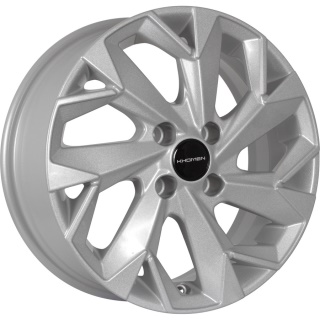 Khomen KHW1508 F_silver(к27)