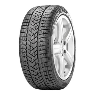 Pirelli Winter SottoZero Serie III (к71+)