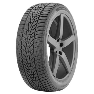Hankook Winter icept evo3 SUV W330A (к27)