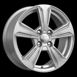 iFree Original КС777 Silver(к27)