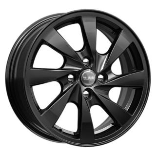 iFree Original КС928 Black(к27)