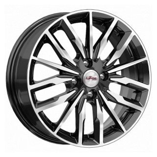 iFree Миконос Black_jack(к27)